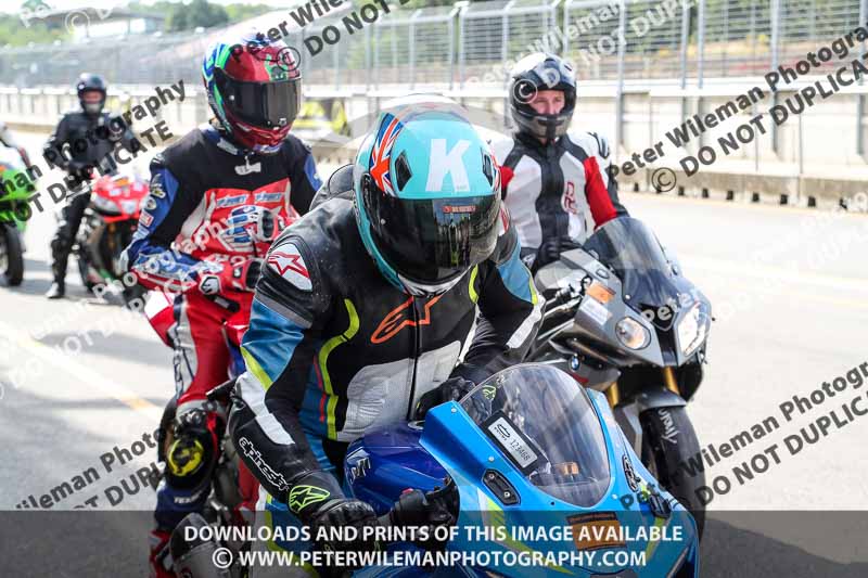 15 to 17th july 2013;Brno;event digital images;motorbikes;no limits;peter wileman photography;trackday;trackday digital images